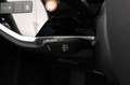 Audi Q3 Sportback 35 TDI S tronic Azul - thumbnail 35
