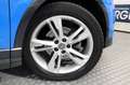 Audi Q3 Sportback 35 TDI S tronic Azul - thumbnail 29