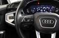 Audi Q3 Sportback 35 TDI S tronic Azul - thumbnail 32