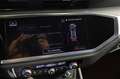 Audi Q3 Sportback 35 TDI S tronic Azul - thumbnail 11