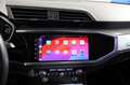 Audi Q3 Sportback 35 TDI S tronic Azul - thumbnail 15