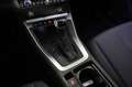 Audi Q3 Sportback 35 TDI S tronic Azul - thumbnail 13