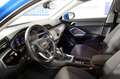 Audi Q3 Sportback 35 TDI S tronic Azul - thumbnail 19