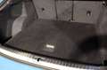 Audi Q3 Sportback 35 TDI S tronic Azul - thumbnail 28