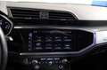 Audi Q3 Sportback 35 TDI S tronic Azul - thumbnail 23
