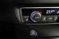 Audi Q3 Sportback 35 TDI S tronic Azul - thumbnail 12