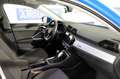 Audi Q3 Sportback 35 TDI S tronic Azul - thumbnail 9
