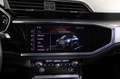 Audi Q3 Sportback 35 TDI S tronic Azul - thumbnail 24