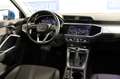 Audi Q3 Sportback 35 TDI S tronic Azul - thumbnail 16