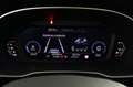 Audi Q3 Sportback 35 TDI S tronic Azul - thumbnail 21