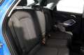 Audi Q3 Sportback 35 TDI S tronic Azul - thumbnail 8