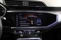 Audi Q3 Sportback 35 TDI S tronic Azul - thumbnail 14