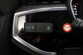 Audi Q3 Sportback 35 TDI S tronic Azul - thumbnail 33