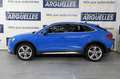 Audi Q3 Sportback 35 TDI S tronic Azul - thumbnail 3