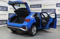 Audi Q3 Sportback 35 TDI S tronic Azul - thumbnail 27
