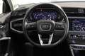 Audi Q3 Sportback 35 TDI S tronic Azul - thumbnail 20