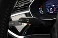Audi Q3 Sportback 35 TDI S tronic Azul - thumbnail 34