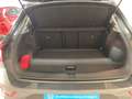 Volkswagen T-Roc 1.0 TSI Life OPF+SHZ+BAA+DAB+USB+EPH+MAL+ Klima Grau - thumbnail 7