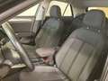 Volkswagen T-Roc 1.0 TSI Life OPF+SHZ+BAA+DAB+USB+EPH+MAL+ Klima Grau - thumbnail 5