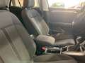 Volkswagen T-Roc 1.0 TSI Life OPF+SHZ+BAA+DAB+USB+EPH+MAL+ Klima Grau - thumbnail 8