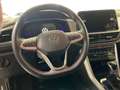 Volkswagen T-Roc 1.0 TSI Life OPF+SHZ+BAA+DAB+USB+EPH+MAL+ Klima Grau - thumbnail 9