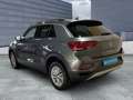 Volkswagen T-Roc 1.0 TSI Life OPF+SHZ+BAA+DAB+USB+EPH+MAL+ Klima Grau - thumbnail 3