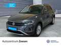 Volkswagen T-Roc 1.0 TSI Life OPF+SHZ+BAA+DAB+USB+EPH+MAL+ Klima Grau - thumbnail 1