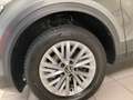 Volkswagen T-Roc 1.0 TSI Life OPF+SHZ+BAA+DAB+USB+EPH+MAL+ Klima Grau - thumbnail 4