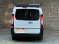 Citroen Jumpy FGN TOLE 1200 L1H1 1.6 HDI - 90 CONFORT bijela - thumbnail 5