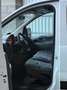 Citroen Jumpy FGN TOLE 1200 L1H1 1.6 HDI - 90 CONFORT bijela - thumbnail 12