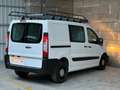 Citroen Jumpy FGN TOLE 1200 L1H1 1.6 HDI - 90 CONFORT bijela - thumbnail 4