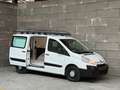 Citroen Jumpy FGN TOLE 1200 L1H1 1.6 HDI - 90 CONFORT bijela - thumbnail 11
