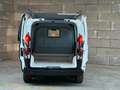 Citroen Jumpy FGN TOLE 1200 L1H1 1.6 HDI - 90 CONFORT bijela - thumbnail 7