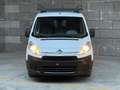 Citroen Jumpy FGN TOLE 1200 L1H1 1.6 HDI - 90 CONFORT bijela - thumbnail 2