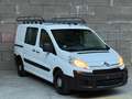 Citroen Jumpy FGN TOLE 1200 L1H1 1.6 HDI - 90 CONFORT bijela - thumbnail 3