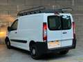 Citroen Jumpy FGN TOLE 1200 L1H1 1.6 HDI - 90 CONFORT bijela - thumbnail 6