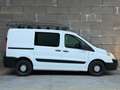 Citroen Jumpy FGN TOLE 1200 L1H1 1.6 HDI - 90 CONFORT bijela - thumbnail 9