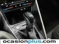 Volkswagen Taigo 1.0 TSI Life DSG 81kW Rojo - thumbnail 5