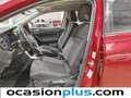 Volkswagen Taigo 1.0 TSI Life DSG 81kW Rojo - thumbnail 10