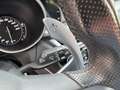 Alfa Romeo Stelvio 2.2 t Sprint rwd 190cv auto my20 Rosso - thumbnail 10
