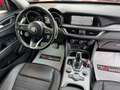 Alfa Romeo Stelvio 2.2 t Sprint rwd 190cv auto my20 Rosso - thumbnail 7