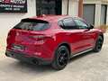 Alfa Romeo Stelvio 2.2 t Sprint rwd 190cv auto my20 Rosso - thumbnail 5