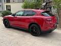 Alfa Romeo Stelvio 2.2 t Sprint rwd 190cv auto my20 Rosso - thumbnail 4
