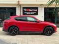 Alfa Romeo Stelvio 2.2 t Sprint rwd 190cv auto my20 Rosso - thumbnail 6