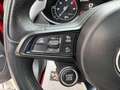 Alfa Romeo Stelvio 2.2 t Sprint rwd 190cv auto my20 Rosso - thumbnail 9