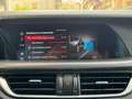 Alfa Romeo Stelvio 2.2 t Sprint rwd 190cv auto my20 Rosso - thumbnail 12