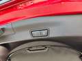 Alfa Romeo Stelvio 2.2 t Sprint rwd 190cv auto my20 Rosso - thumbnail 15