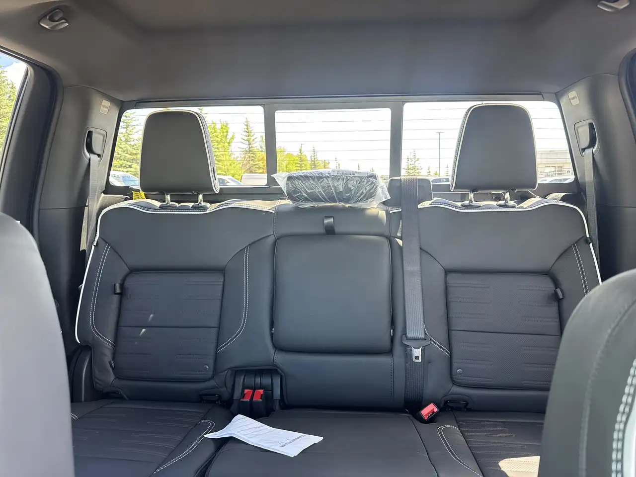 GMC Sierra 2500HD photo GMC Sierra 2500HD