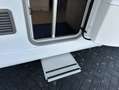 Bürstner Lineo T620 G UNBENUTZT +Einzelbett+Markise+ Wit - thumbnail 11
