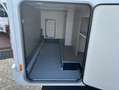 Bürstner Lineo T620 G UNBENUTZT +Einzelbett+Markise+ Wit - thumbnail 10